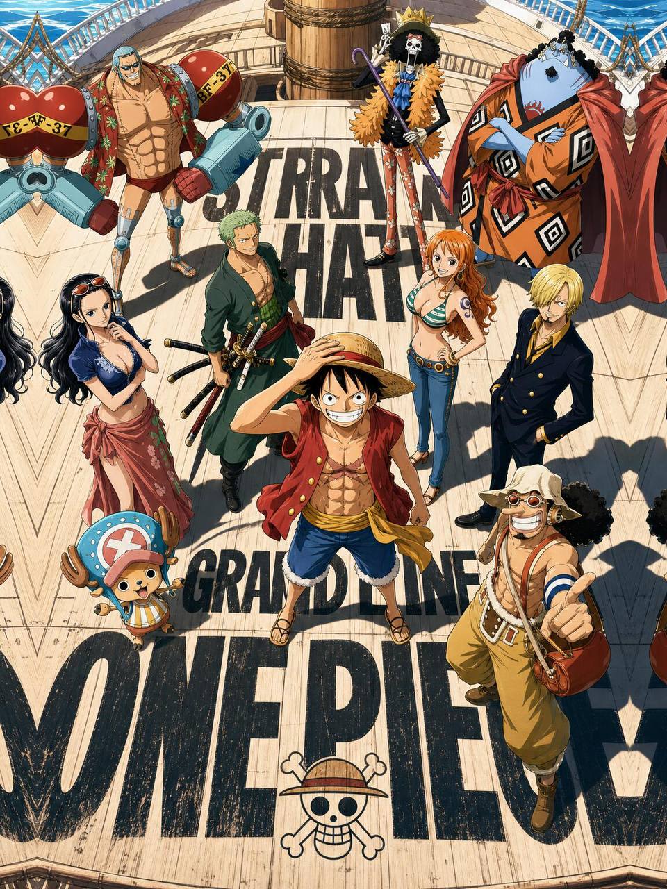 《魔男のイチ 10》封面